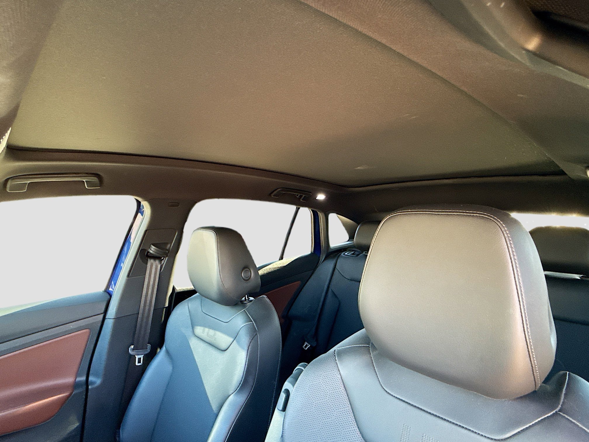 Used 2022 Volkswagen ID.4 Pro S image 26