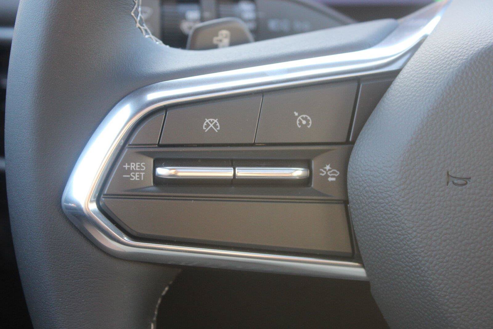 New 2026 Honda Prologue Touring image 32