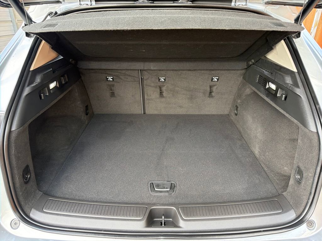 Used 2023 Buick Envision Preferred w/ Sport Touring Package image 33