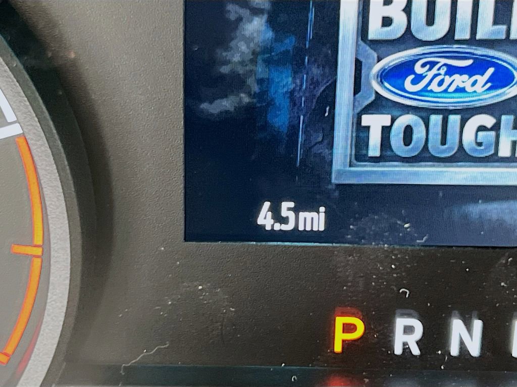 New 2026 Ford F350 XL video 2