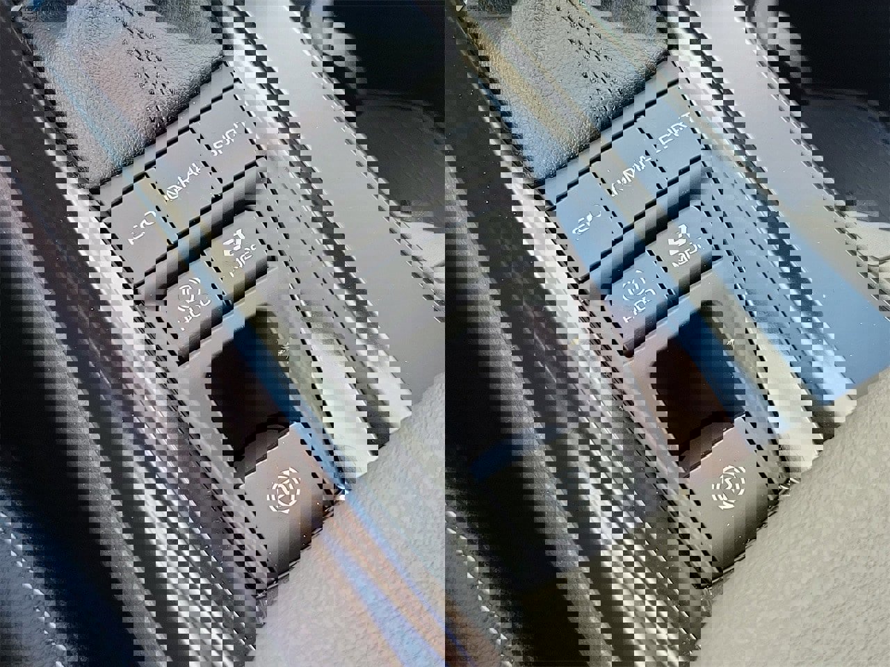 Used 2026 Toyota Camry SE image 28