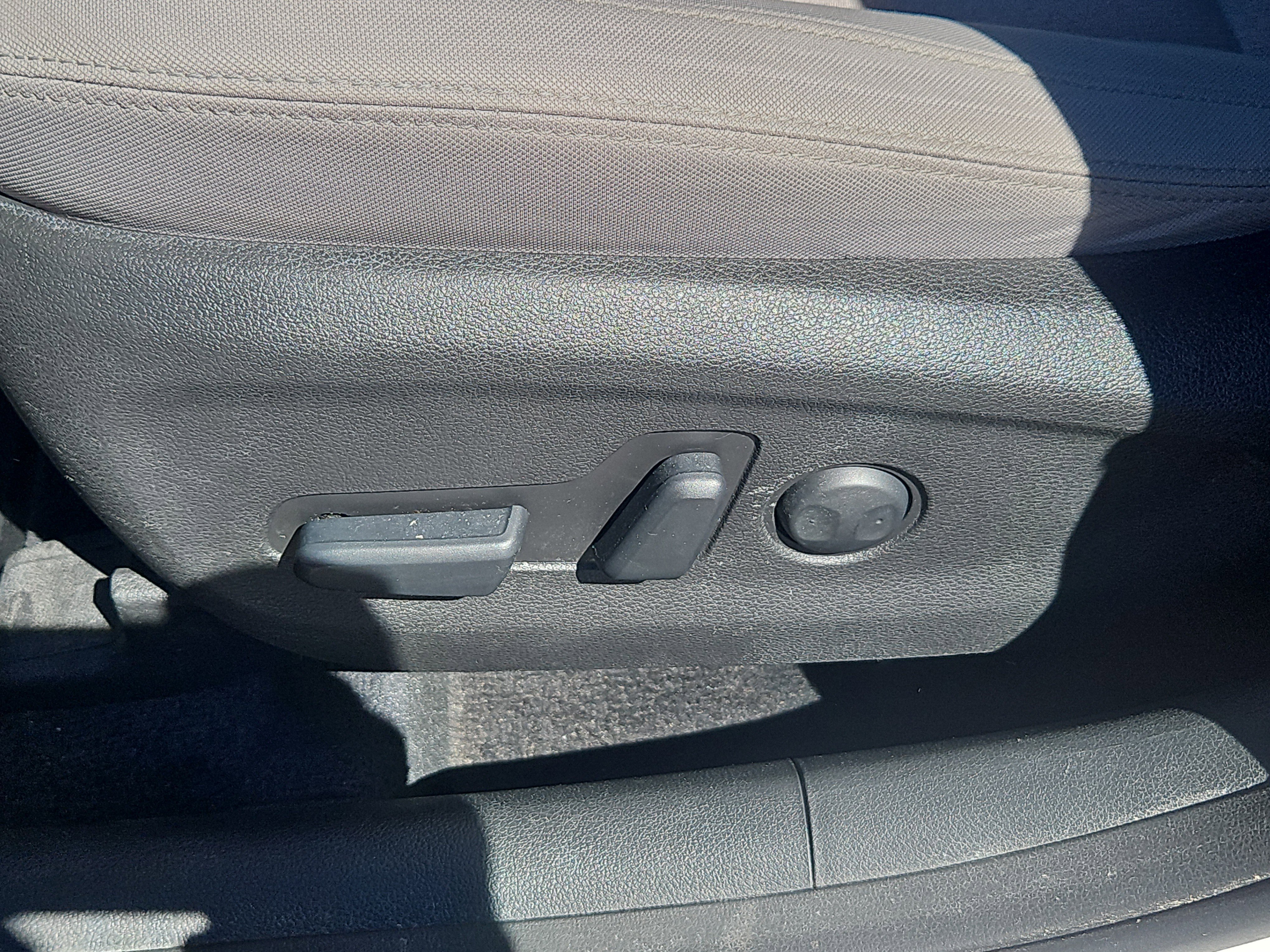 Used 2018 Hyundai Tucson Value AWD/4WD image 13