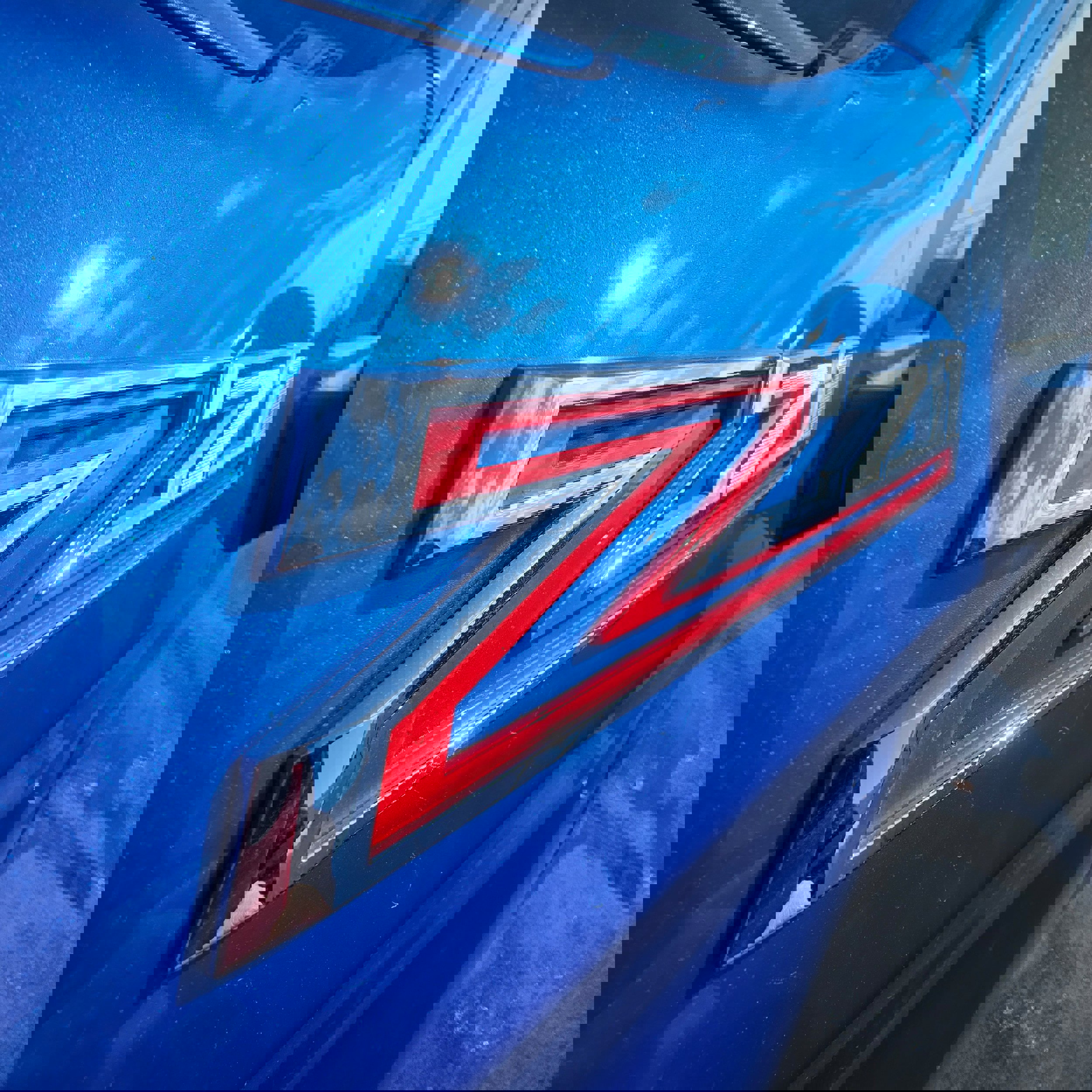 New 2026 Chevrolet Silverado 1500 RST w/ All Star Edition Plus image 15