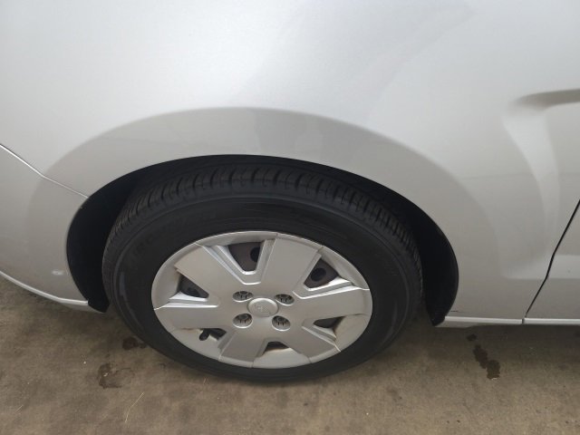 Used 2009 Ford Focus S image 13