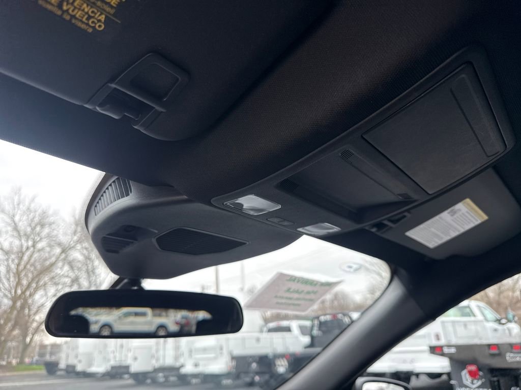 Used 2023 Ford Escape ST-Line w/ Tech Pack #1 image 39