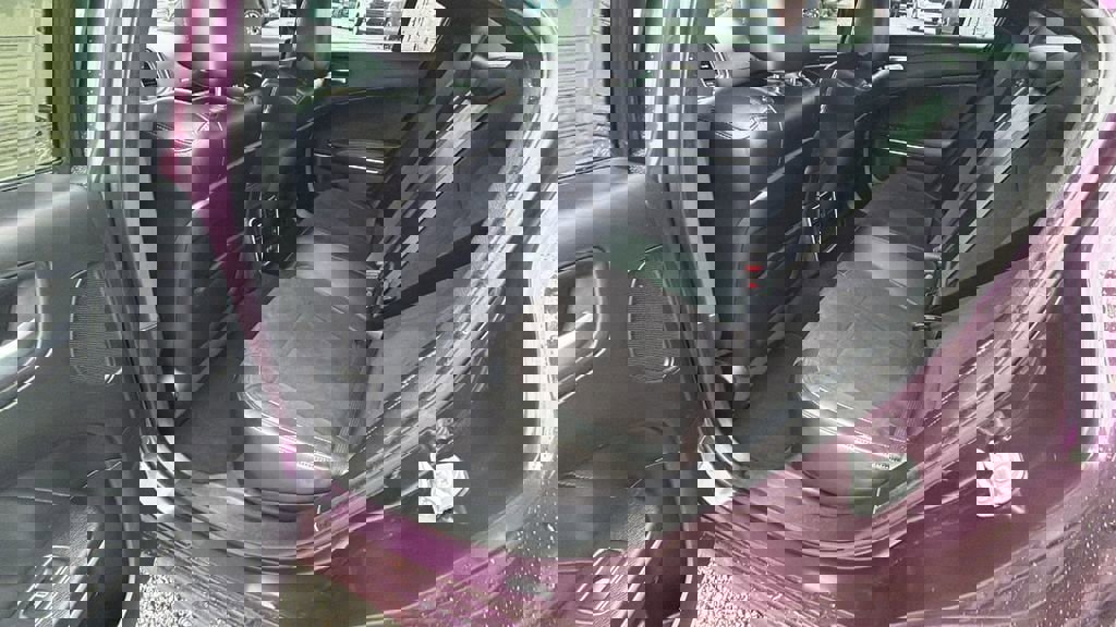 Used 2022 Dodge Charger Scat Pack image 20