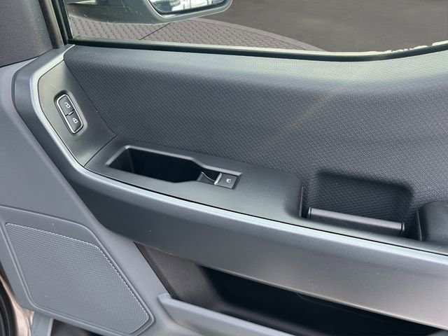 Used 2022 Ford F150 XLT image 21