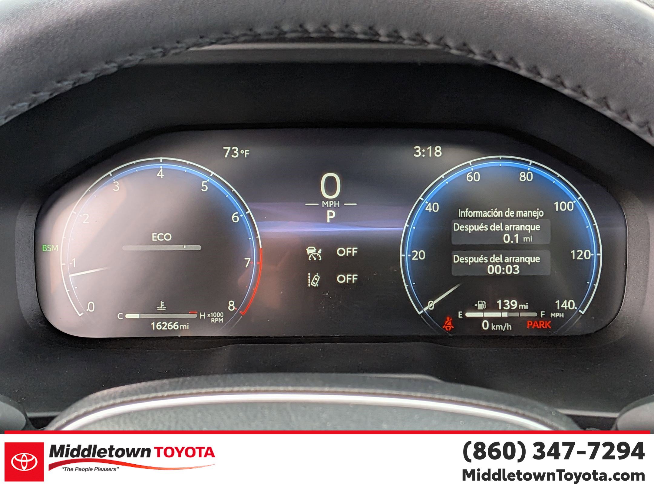 Used 2023 Toyota RAV4 Limited AWD/4WD image 21
