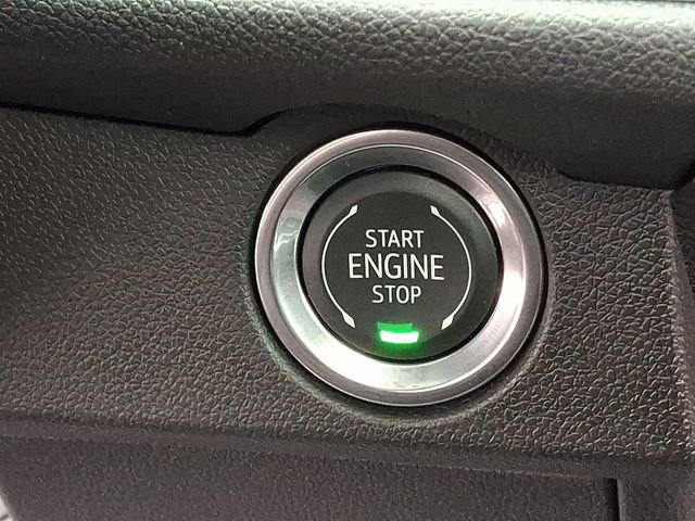 Used 2026 Chevrolet Traverse RS image 22