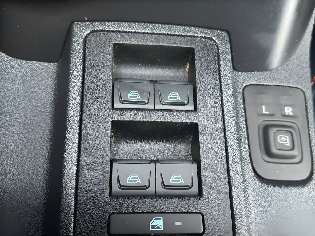 Used 2024 Ford Bronco Raptor image 25