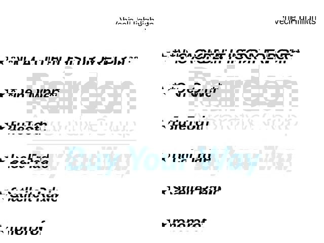 Used 2009 Subaru Impreza WRX Premium AWD/4WD image 5