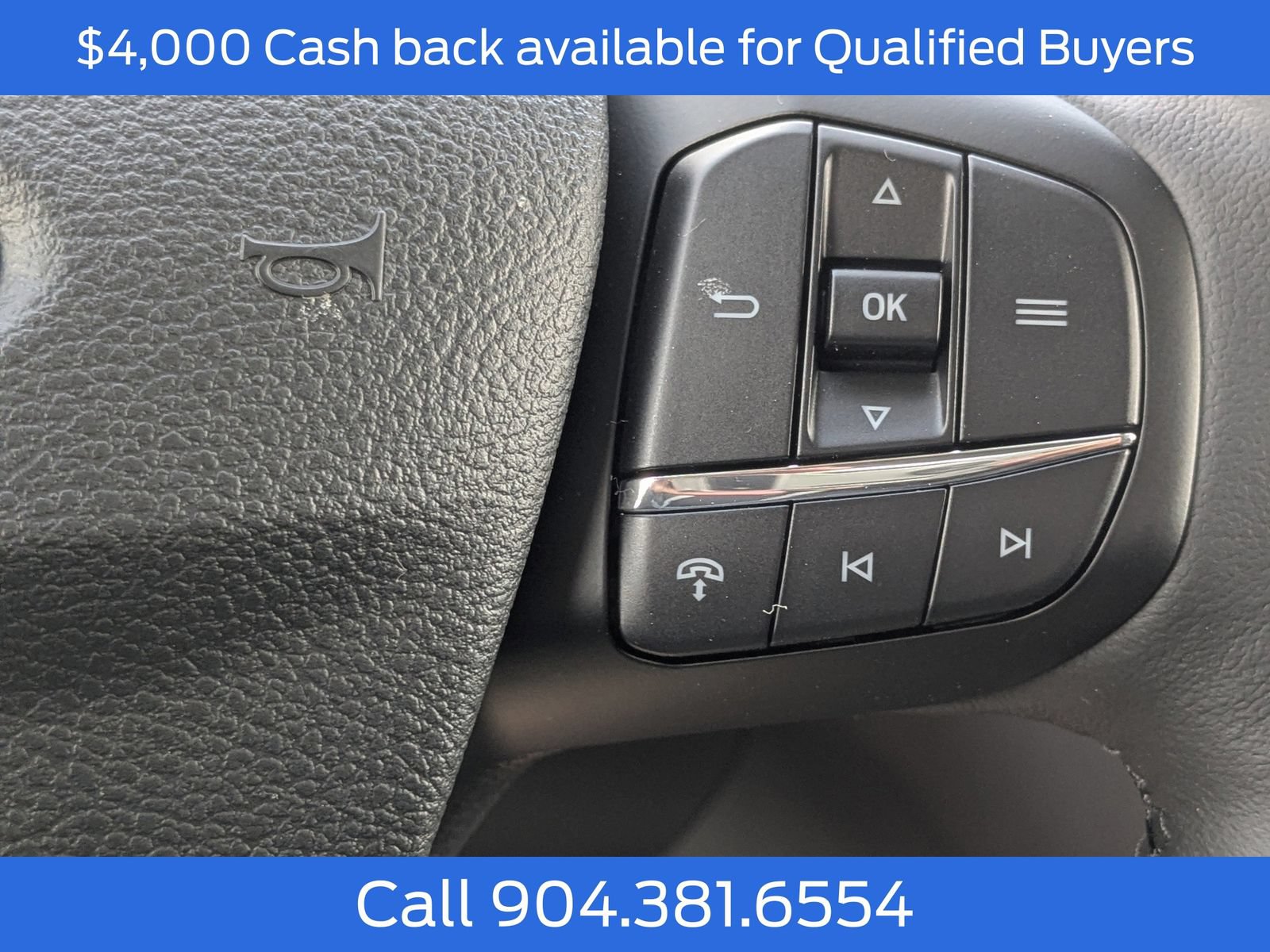 New 2026 Ford Transit 250 148 High Roof AWD image 28