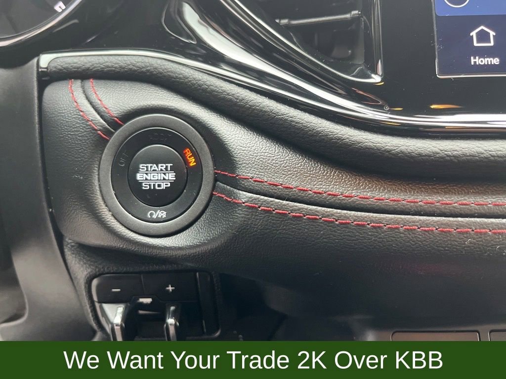 Used 2024 Dodge Durango R/T w/ Tow 'N Go Package image 22