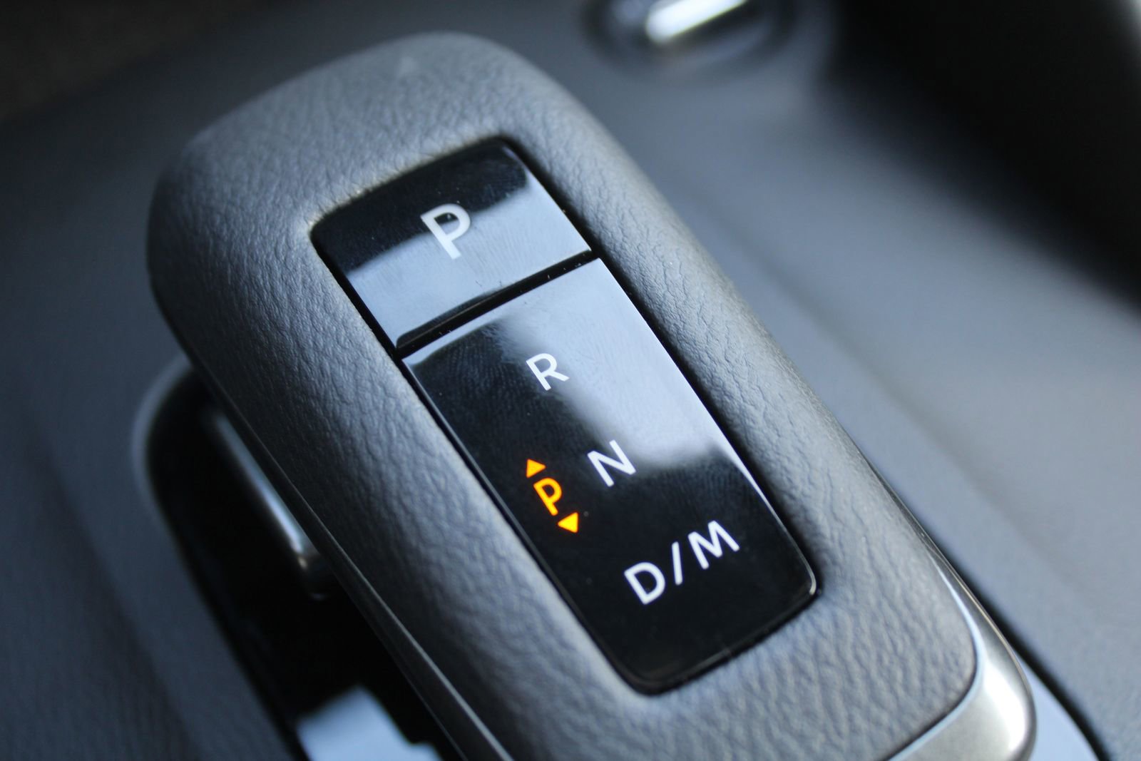 Used 2024 Nissan Z Performance w/ Floor Mat Package image 34