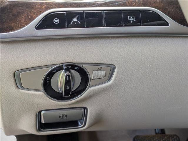 Used 2018 Mercedes-Benz S 560 Sedan image 11
