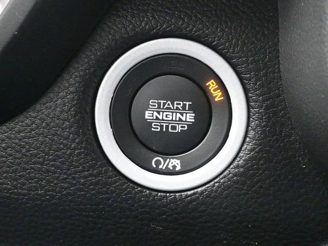 Used 2023 RAM 1500 Big Horn AWD/4WD image 25