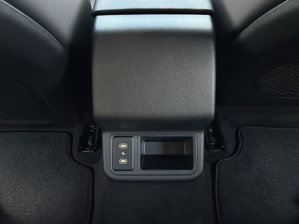 New 2026 Kia K4 GT-Line FWD image 17