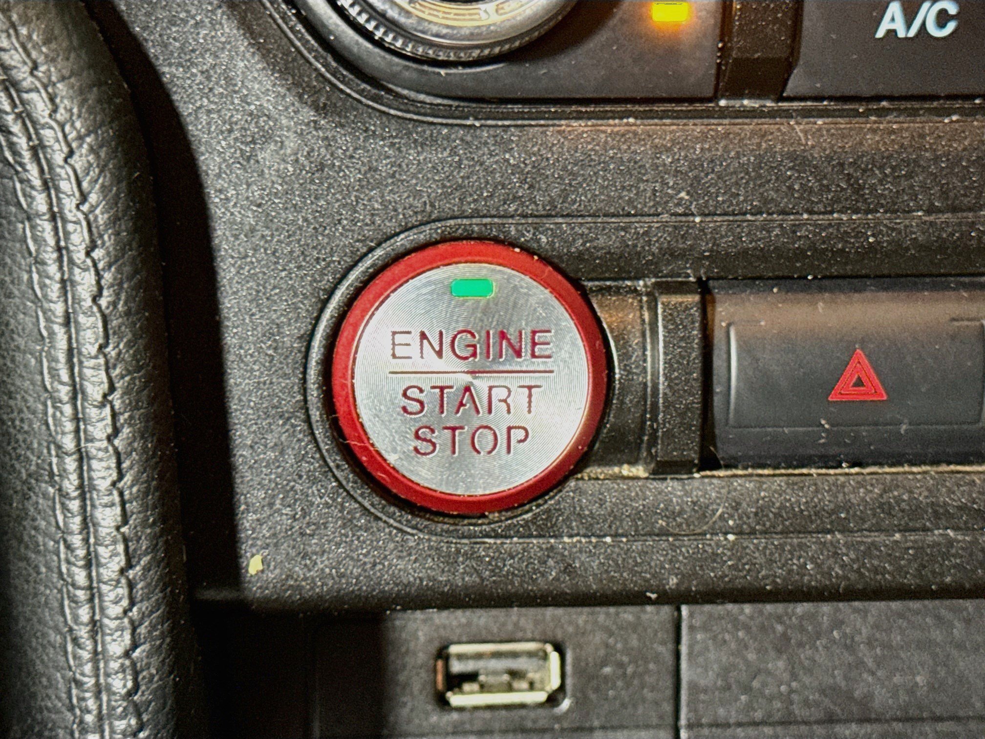 Used 2020 Ford Mustang Coupe RWD image 21