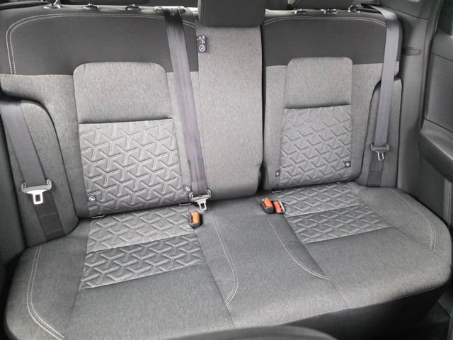 New 2026 Nissan Kicks SV w/ Cold Weather Package image 27