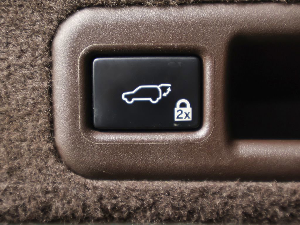 Used 2016 Lexus RX 350 AWD w/ Premium Package image 39