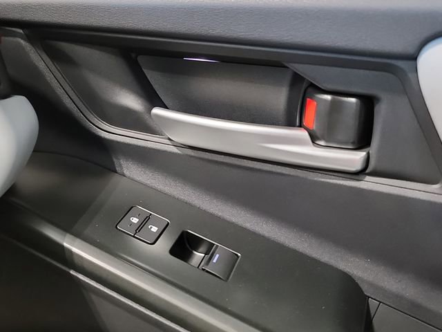 New 2026 Subaru Uncharted AWD image 22