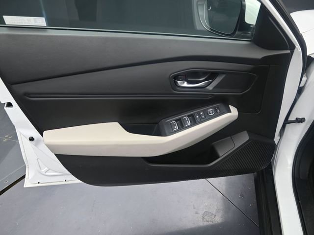 Used 2024 Honda Accord EX image 15
