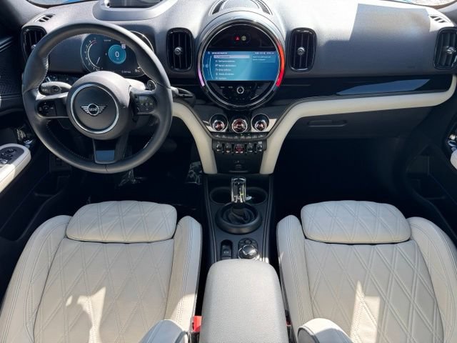 Used 2023 MINI Cooper Countryman S AWD/4WD image 20