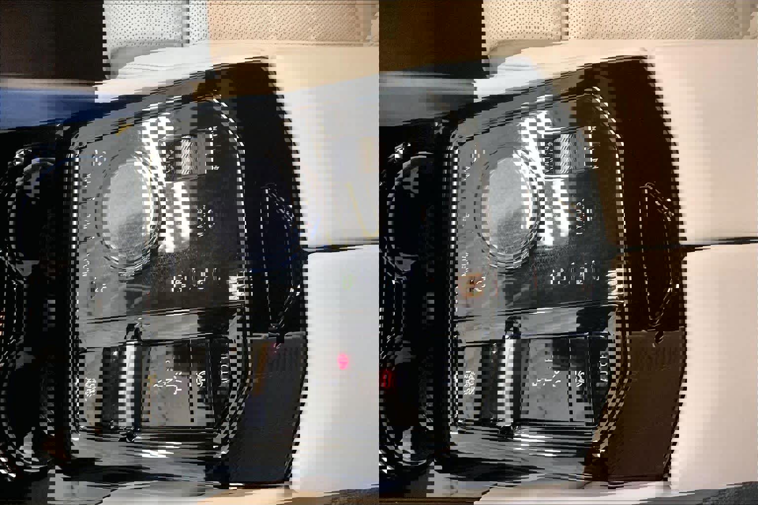 Certified 2025 BMW 530i 530i image 15