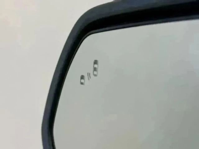 Used 2025 Ford Mustang Dark Horse image 42