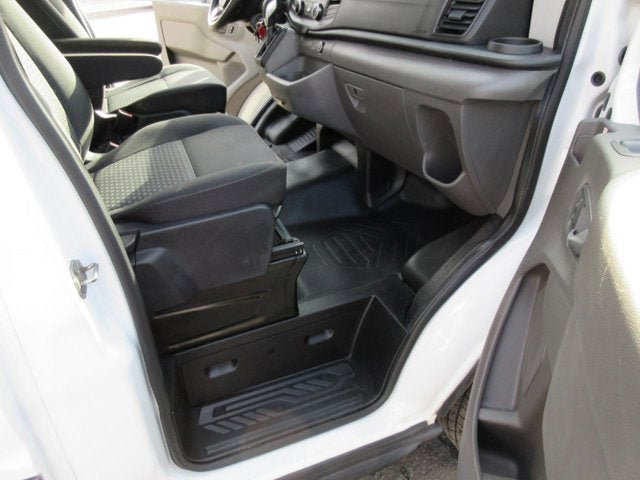 Used 2020 Ford Transit 350 AWD image 20
