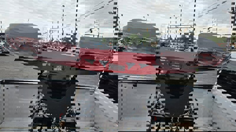 Used 2015 Chevrolet Silverado 2500 W/T w/ WT Fleet Convenience Package image 33