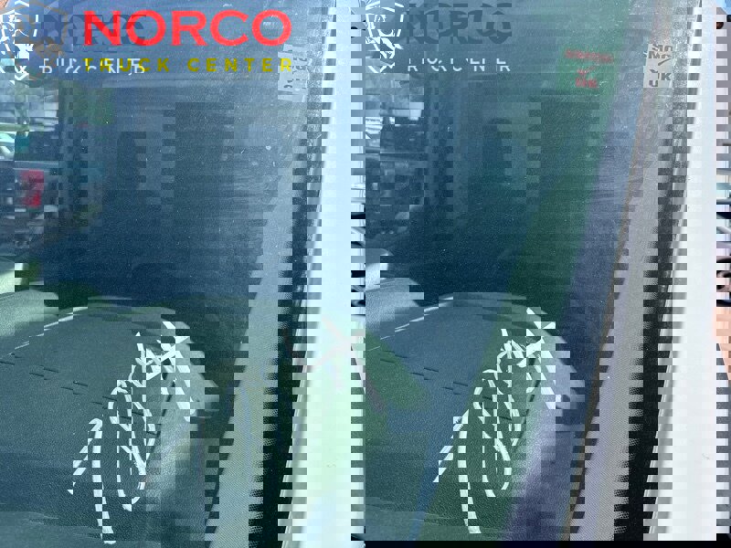 Used 2018 Ford Transit 350 138 w/ Interior Upgrade Package image 29