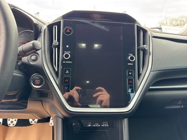 Used 2024 Subaru WRX Premium AWD/4WD image 13