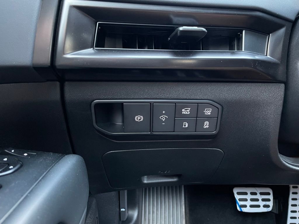 New 2027 Kia Telluride X-Line SX Prestige image 13