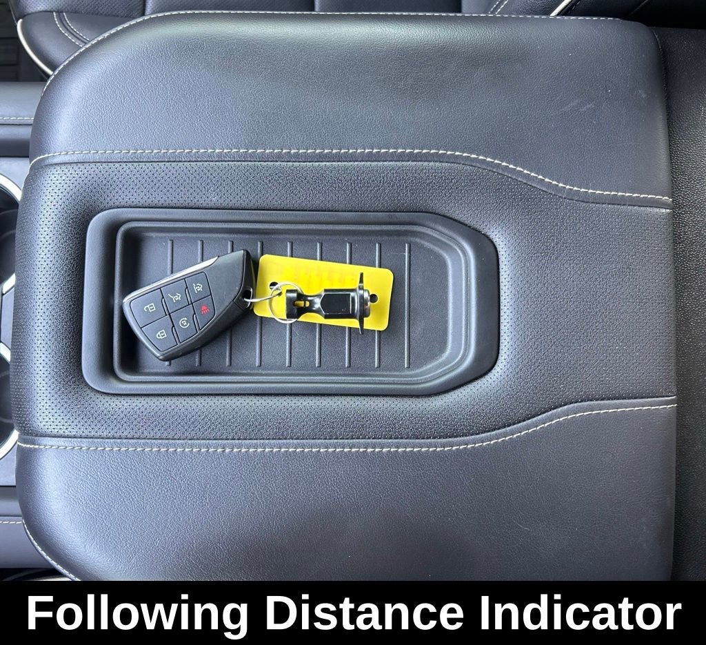 Certified 2022 GMC Yukon XL SLT image 37