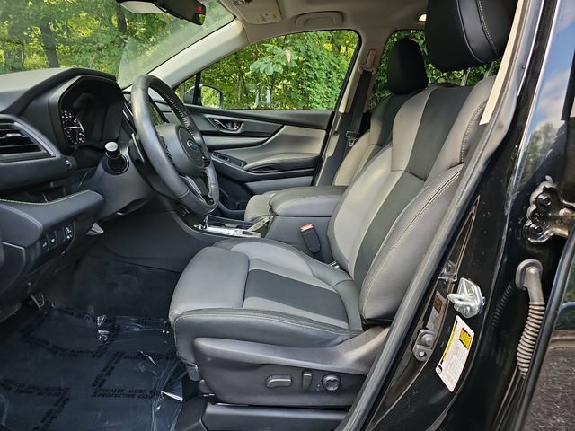 Used 2023 Subaru Ascent Onyx Edition Limited AWD/4WD image 9