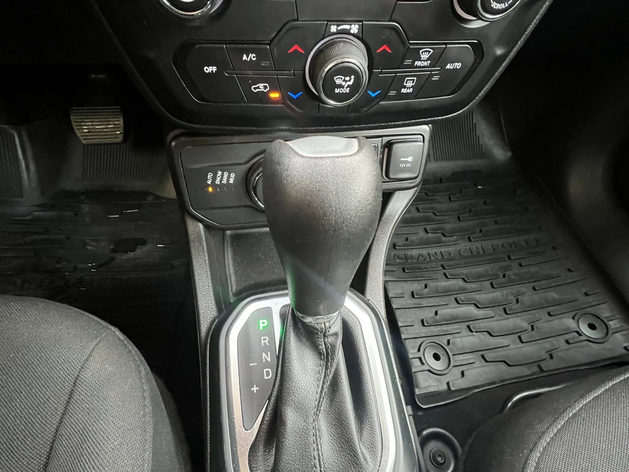 Used 2021 Jeep Renegade Sport image 20