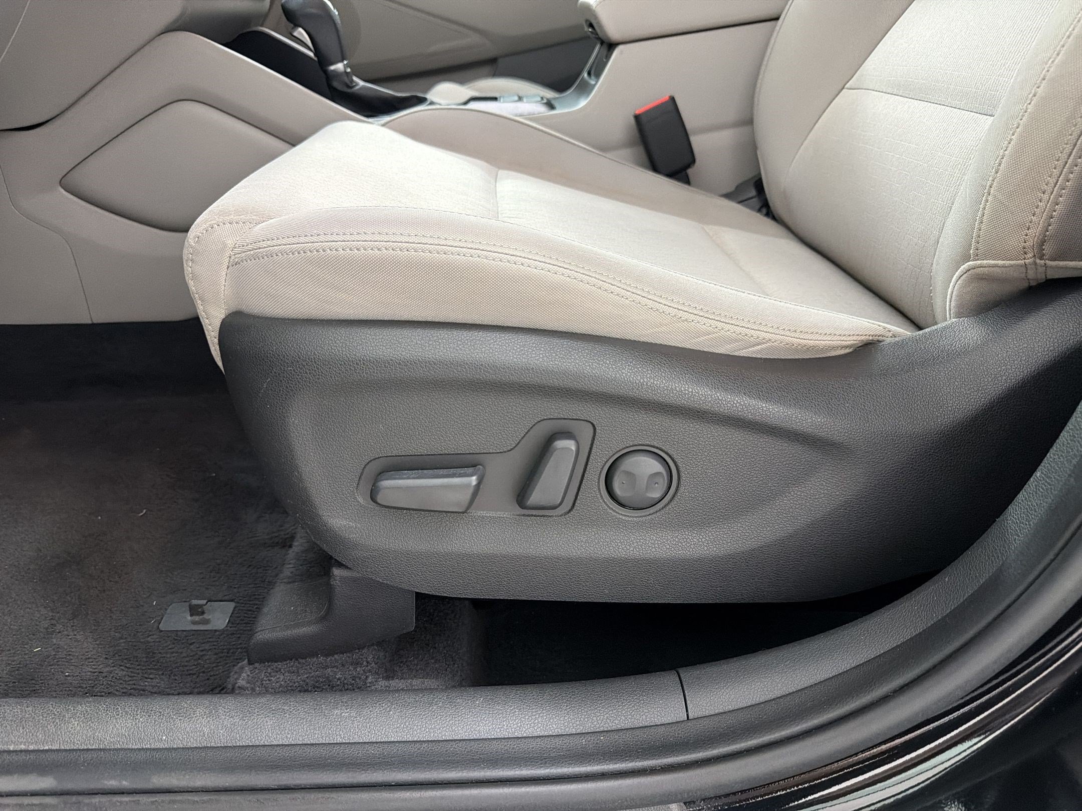 Used 2016 Hyundai Tucson SE w/ Option Group 02 FWD image 13