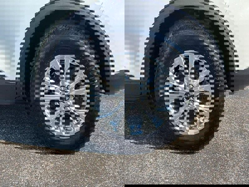 Used 2023 Ford Escape Active w/ Tech Pack #2 image 7