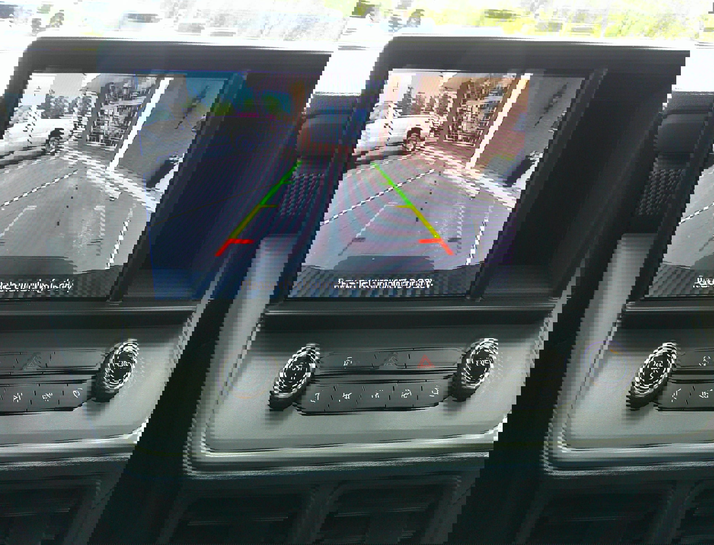 Used 2023 Ford Maverick Tremor w/ Tremor Off-Road Package image 13