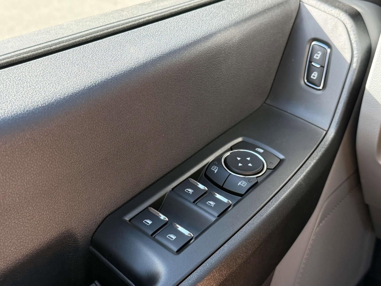 New 2026 Ford F250 XL image 18