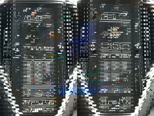 Certified 2025 Subaru Ascent Touring image 12