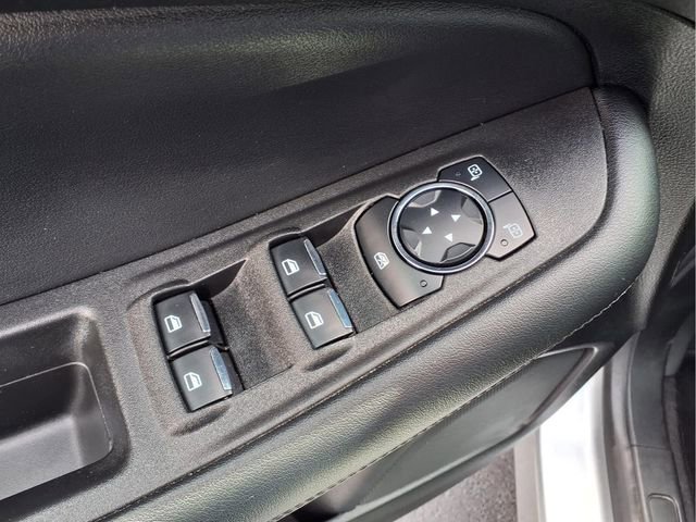 Used 2023 Ford Edge SEL w/ Convenience Package AWD/4WD image 19