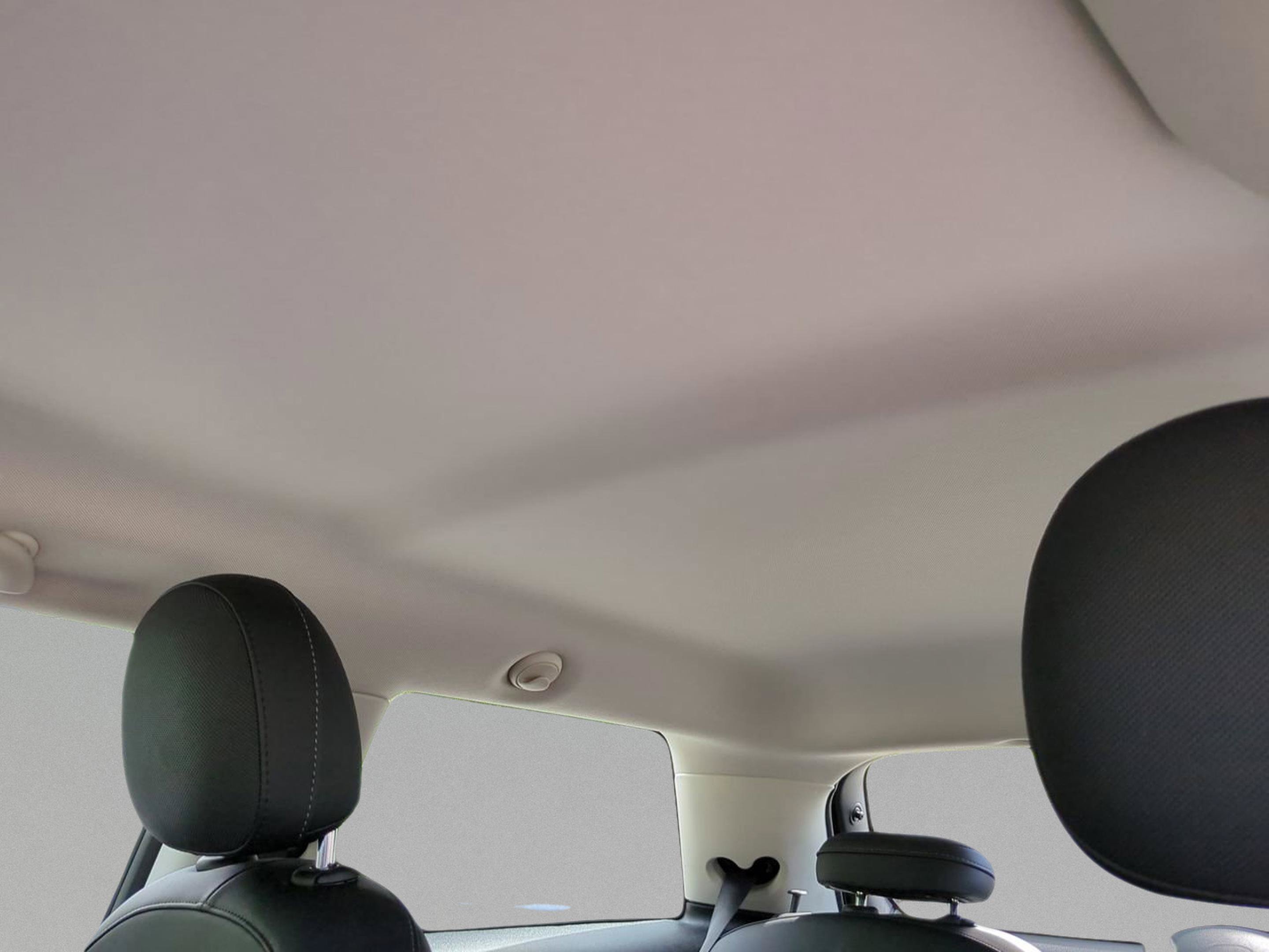Used 2021 MINI Cooper 2-Door Hardtop FWD image 30