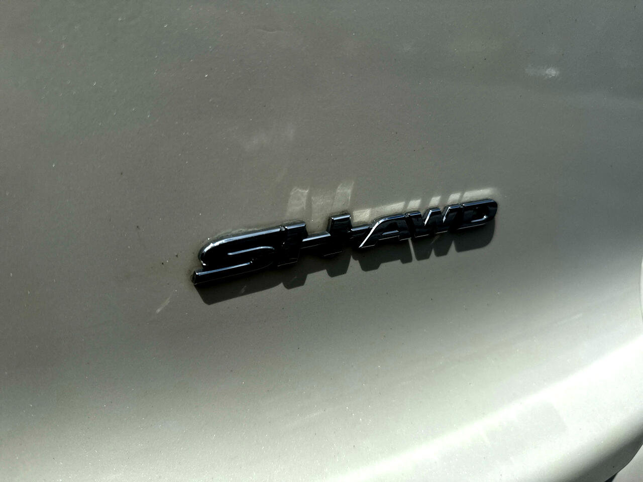 Used 2013 Acura MDX AWD/4WD image 17