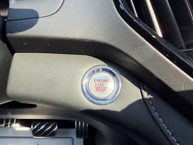 Used 2020 Acura RDX A-Spec FWD image 67