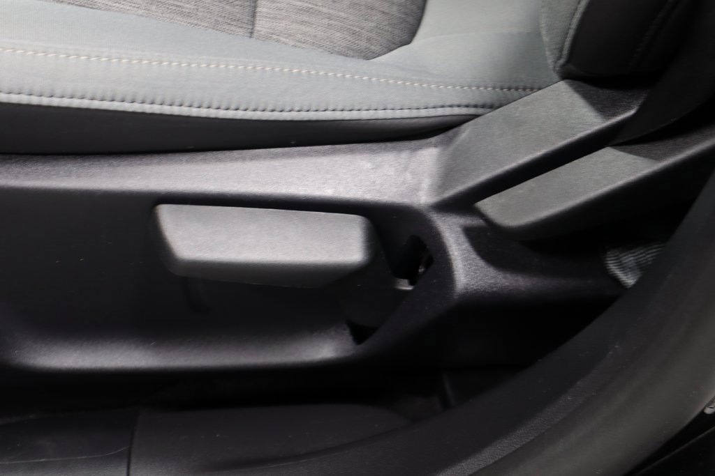 Certified 2024 Ford Bronco Sport Big Bend image 25