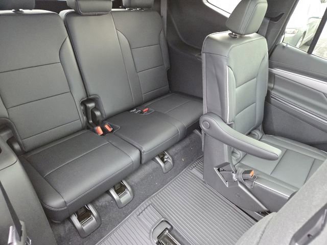 New 2026 Buick Enclave Preferred w/ Power Package image 31