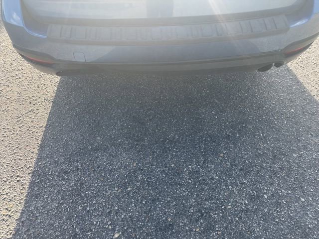 Used 2017 Subaru Forester 2.5i Limited w/ Popular Package #2 image 15