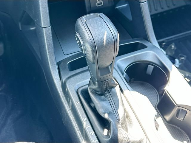 New 2026 Ford Ranger XL w/ Trailer Tow Package image 11